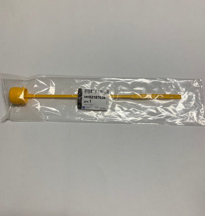 GTO 2005-2006 Coolant Reservoir Cap/Dipstick
