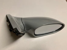 GTO RH (Passenger Side) Mirror