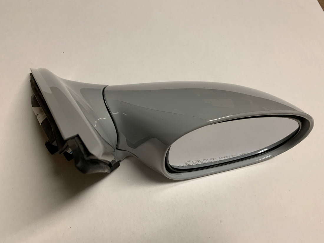 GTO RH (Passenger Side) Mirror