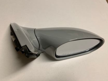 GTO RH (Passenger Side) Mirror