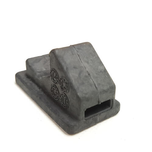 GTO Glove Box Rubber Stoppers (Set of 2)