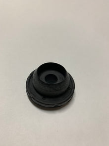G8 OEM Lower Radiator Mount